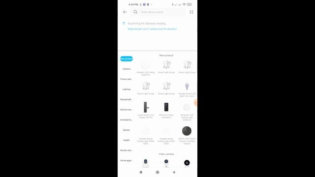 Xiaomi Wifi Range Extender Pro Unboxing and Setup