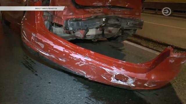 Перехват 24.08.2018 Закрасил двойную сплошную