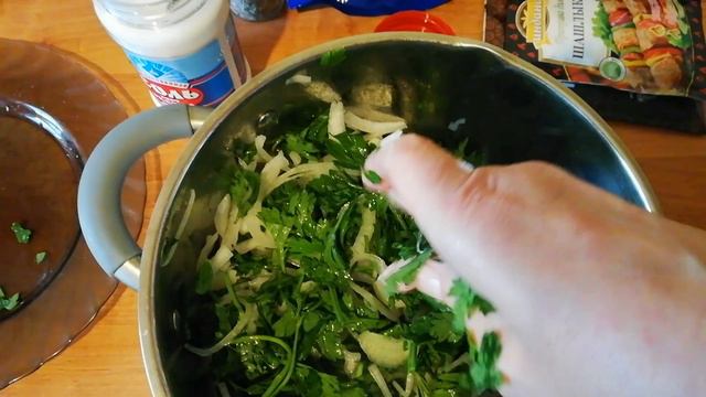 Три проверенных рецепта шашлыка