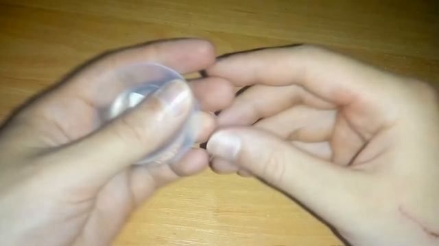 Китай это всё - Медная оплетка