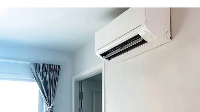 Cruise 1.5 Ton 3 Star Inverter Split AC with 7-Stage Air Filtration (100% Copper, CWCVBH-VQ1W183