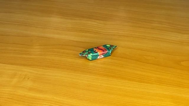 Конфета Белочка Бабаевская