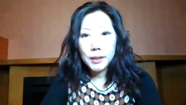 Безопасность и Стабильность в кризисное время - Марина Югай