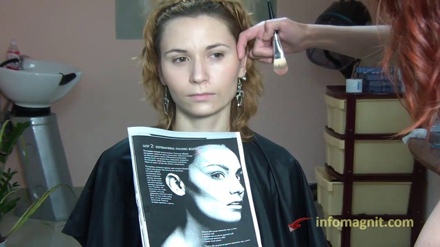 Без названия