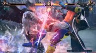 Tekken 8 | Jin vs Good King Player! Best Of 3!