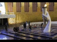 Сибиряки - Крыму (часть первая)