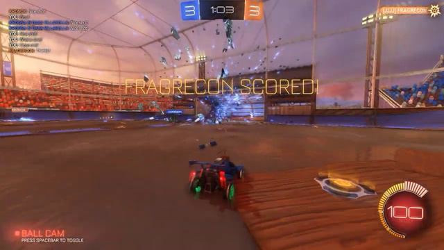Rocket League 2019 06 18   14 12 31 23 DVR