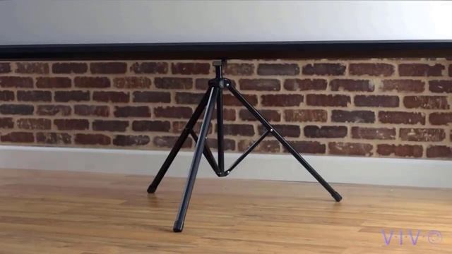 ✔️Top Best Projector screen | Best Projector screen Review