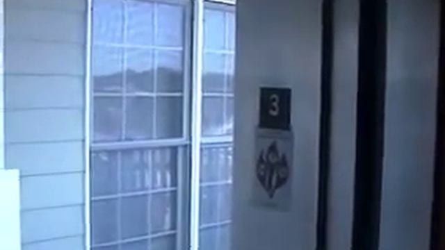Смотреть Кипр, Айя Напа, Пляж Нисси Бич - Нисси Кипр Айя Напа