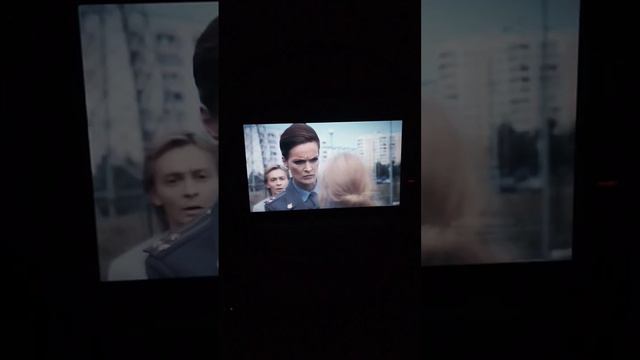 след-52 запас прочности