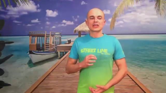 Идеальная талия ч1