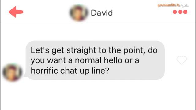 Zoosk Dating App: 3 Messages To Start A Conversation With Girls