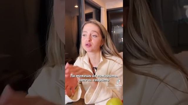 Что делать, если очень хочется есть перед сном?