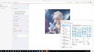 【GPU無しでOK】Intel CPUでStable Diffusionを動かす