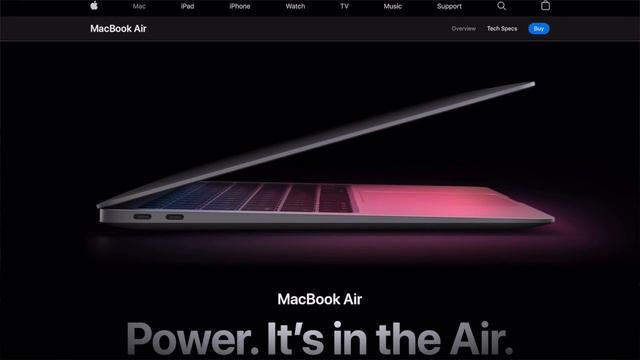 M1 Macbook Buying Guide: Should you buy an Apple Silicon Mac?