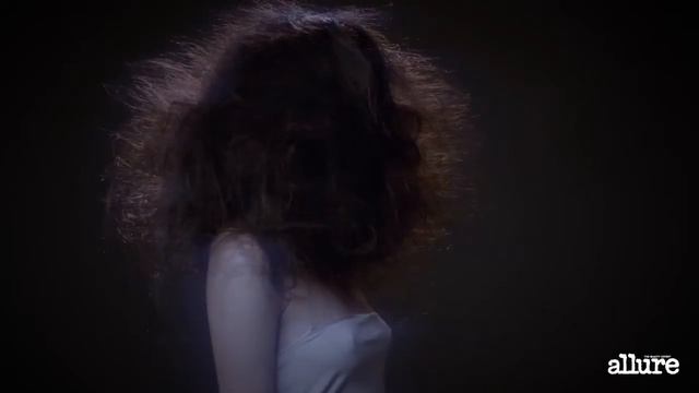 Best of Beauty: "Уход за волосами" 2014