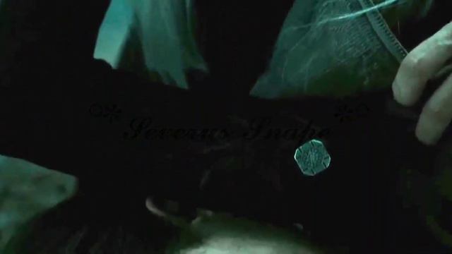My love is infinite|Narcissa Malfoy edit|°*𝓢𝓮𝓿𝓮𝓻𝓾𝓼 𝓢𝓷𝓪𝓹𝓮*°