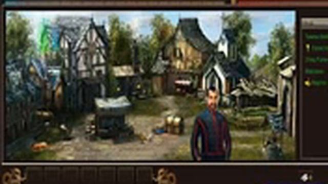 Лучшие браузерные игры онлайн Раздор Он лайн