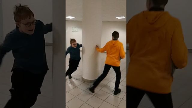 сабвэй сëрф но радимир должен мне сотку