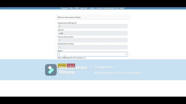 MERN + Laravel SAAS fusion Web App ???