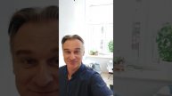 ИЗДЕРЖКИ РАБОТЫ БИЗНЕС КОУЧА