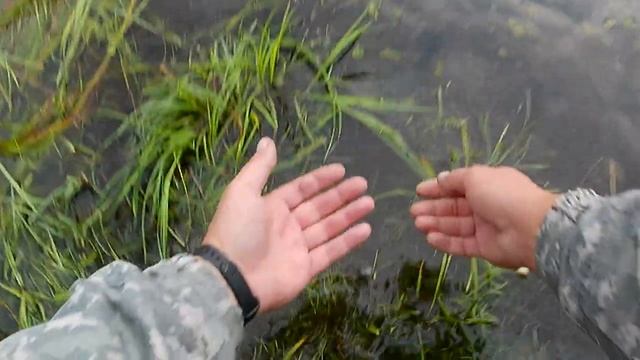 #рыбалканащукуосеньнаблёсна08.09.2022..mp4