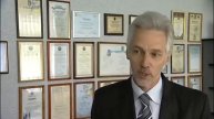 "1 учень - 1 комп'ютер"