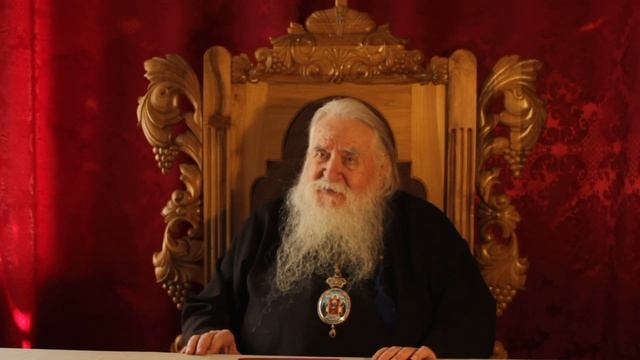 Как праздновать Ивана Купала православным