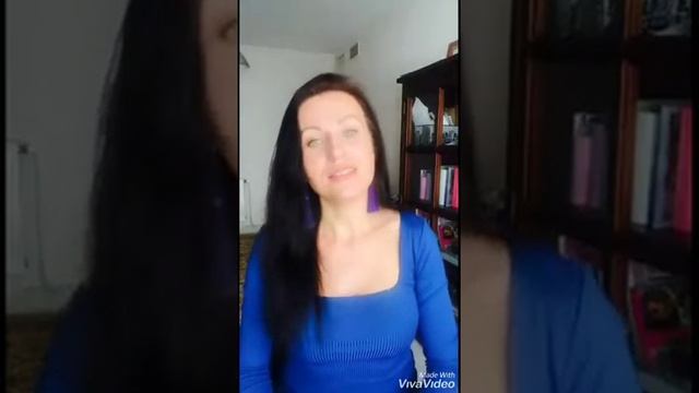 Отзывы об обучении методике массажа "Фасциальная архитектура лица"