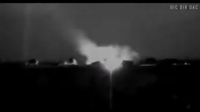 Новогодний штурм грозного 31. 01. 1994