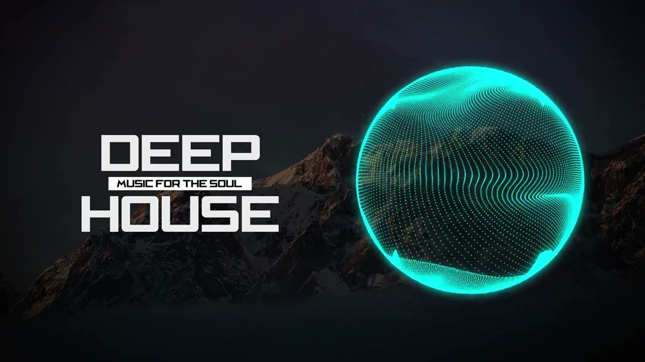 Mant Deep - Take Me Home (Anton Pavlovsky Remix)