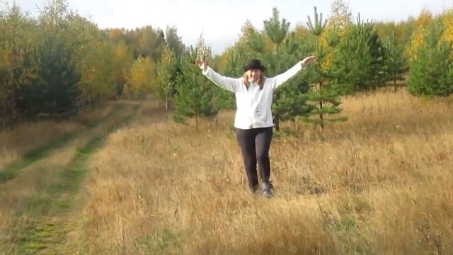 Золочёная печать -  Слова Вера Золотухина музыка Лариса Мерзлякова поёт Анатолий Кулаковский