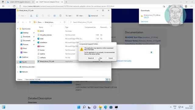 Fix Windows 11 Network Adapter Missing From Device Manager