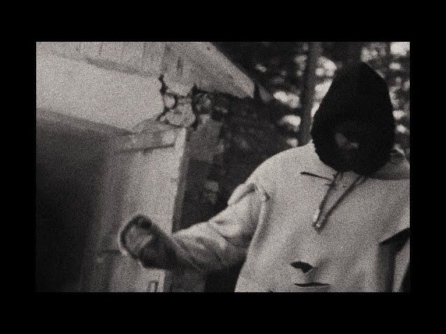 [SOLD] PHARAOH x JEEMBO x WHITE PUNK TYPE BEAT - 'СУМРАК' | prod.by BXXTLEJUICE | МРАЧНЫЙ БИТ
