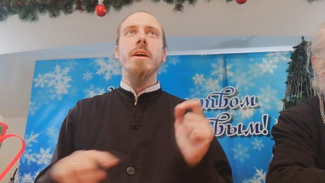 Христианин и искушения: проверка и очищение