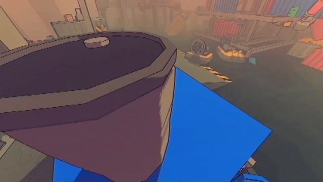 7 раз взлети 1 раз удачно приземлись  SLUDGE LIFE 2