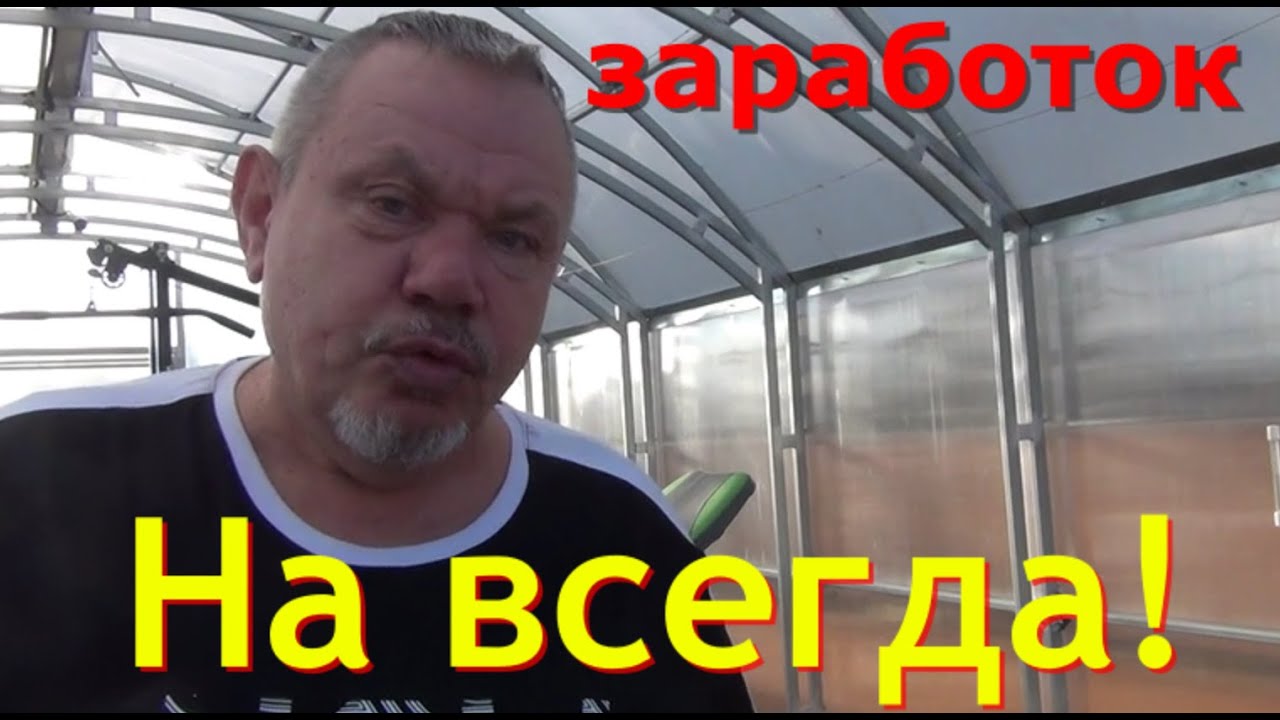 Как делать деньги, советы победителя!