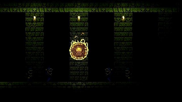 Terraria Um Jogo Simplesmente PERFEITO..