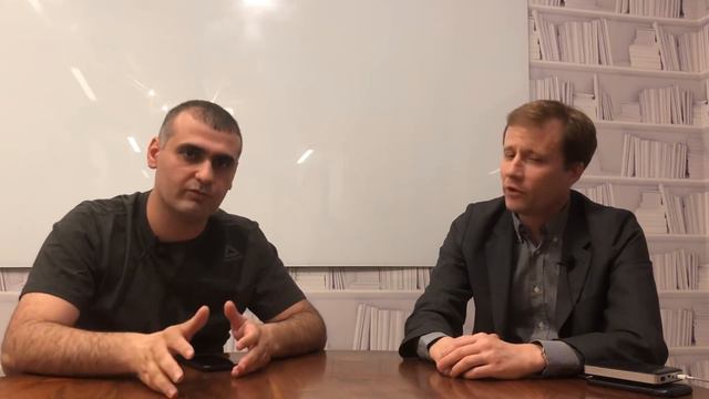 В США через Мексику. Реальная история перехода границы и получения убежища Часть3