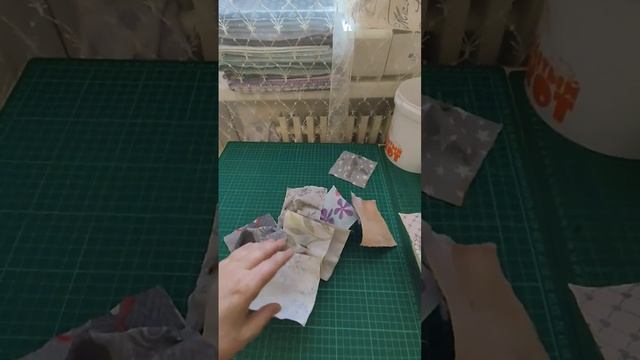 Скоро на канале- полное видео- как я это сделала