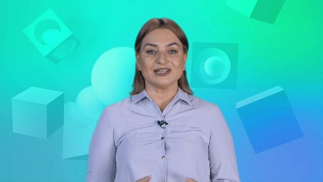 Нумерологический прогноз на сегодня 24-07-2024
