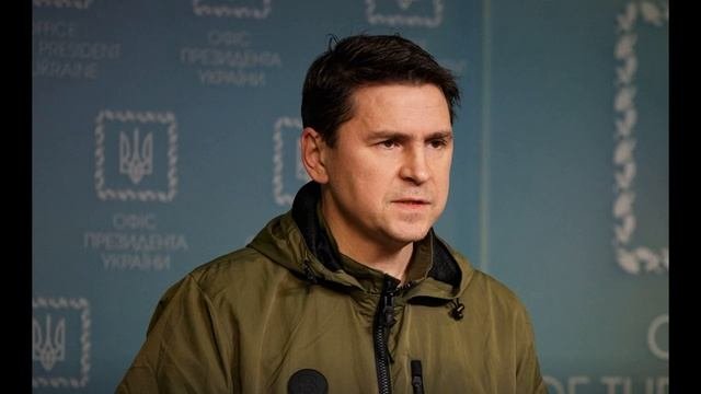 The fighting in Ukraine is beneficial for the West.