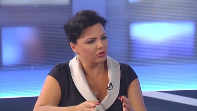 ЖКХ от А до Я Льготы и субсидии
