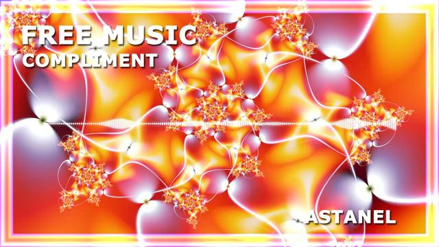 FREE MUSIC. BOSSANOVA. COMPLIMENT