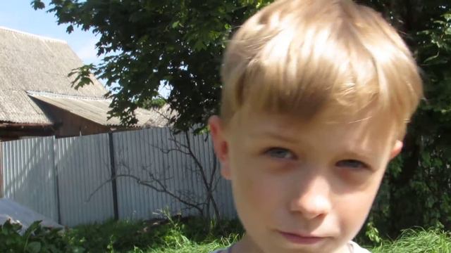 пожелание друга