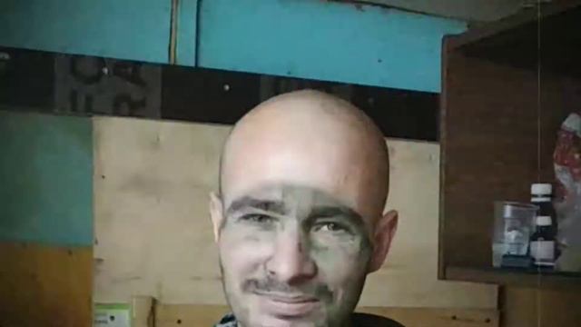 Еда , распаковка BOLDLY