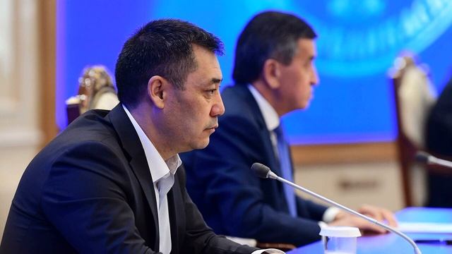 СРОЧНЫЕ НОВОСТИ СОВЕТУЕМ ПОСМОТРЕТЬ ЭТУ НОВОСТЬ
