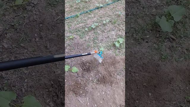 Sapa Gardena