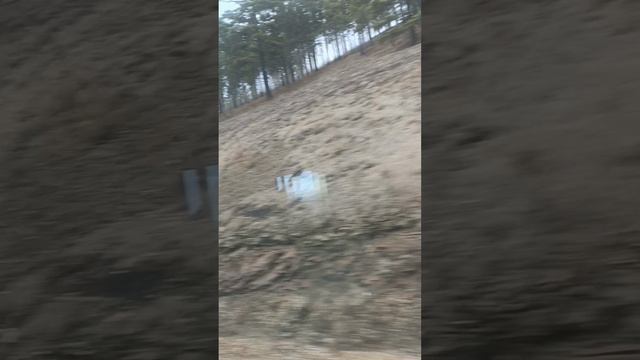 Вахта/дорога на вахту