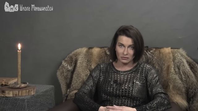 Предательство воином самого себя (из лекции о руне Sowilo)